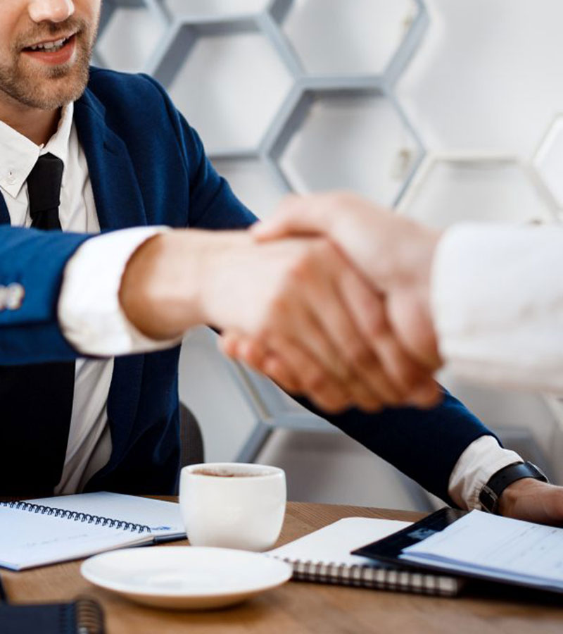 Auditores-Profesionales-y-Consultores