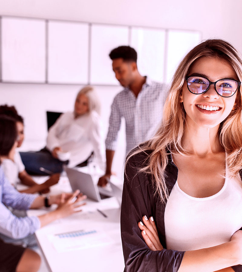 Objetivo y características de nuestra práctica profesional