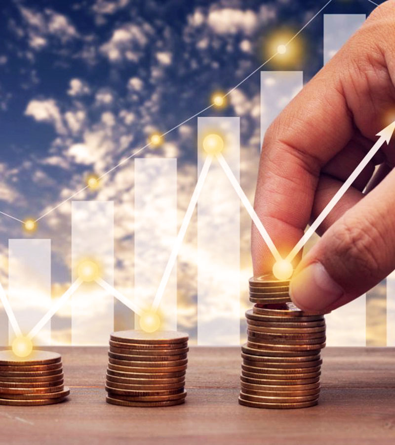 Auditoría de Estados financieros